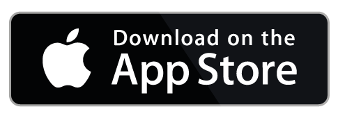 Download on the App Store