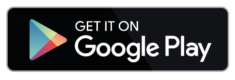 Get it on Google Play